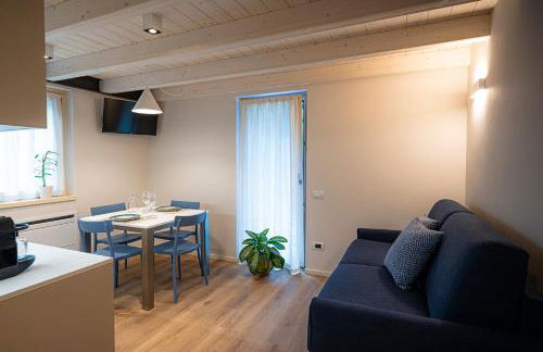 Ca Marièt casa vacanze - Foto 15