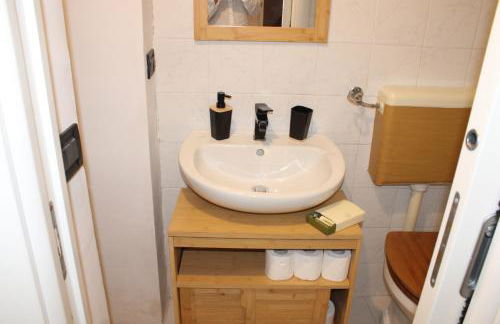 Villa Ornella - Foto 18