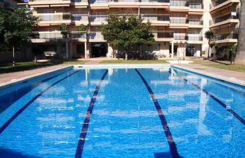 Apartamento en Familia - Foto 2