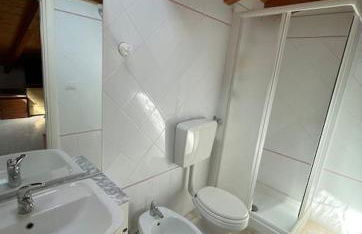 Villetta vicina alla spiaggia - Foto 25