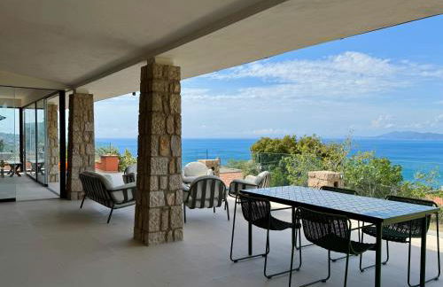 Casa Levante - Foto 17