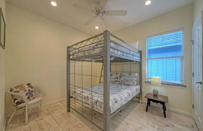 2 Waterfront Homes w/ Views, Pool, Boat Dock Laguna Village Oasis by Avantstay - Foto 38