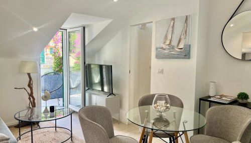 Vivi Portofino - Foto 5