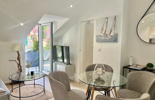 Vivi Portofino - Foto 5