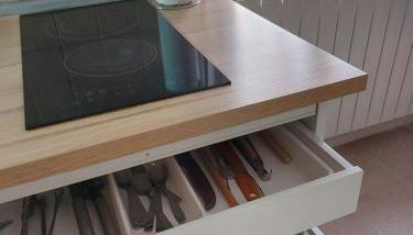 Da Nonna Irma Massa Marittima - Foto 5