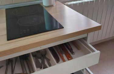 Da Nonna Irma Massa Marittima - Foto 5