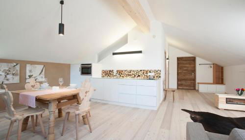 Weingut Griesserhof - Photo 2