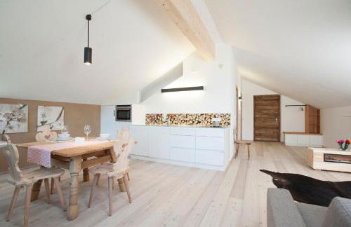 Weingut Griesserhof - Foto 2