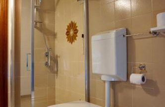 Attic House Mountain Lake Iseo Hospitality - Photo 15