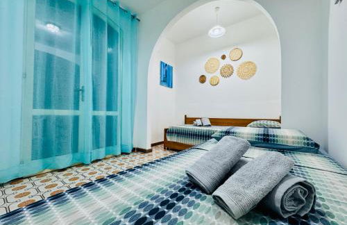 Rita's Apartment - Foto 13