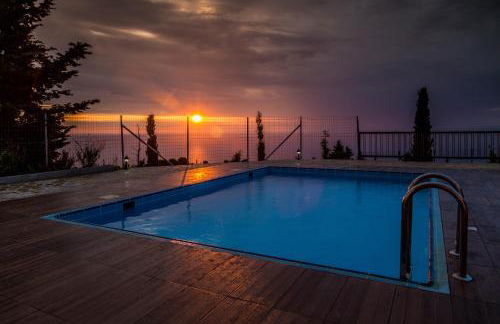 Villa Vera - Photo 57