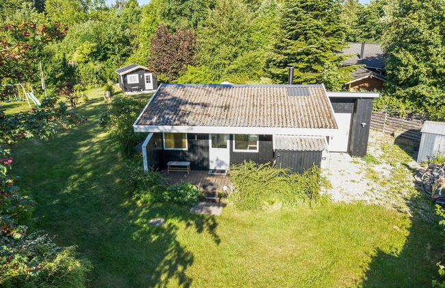 "Lana" - 1.8km from the sea - Foto 18