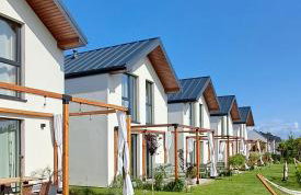 Chillera Domki - Photo 1