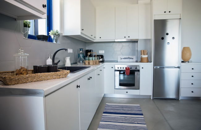 Blue Fort - Photo 68