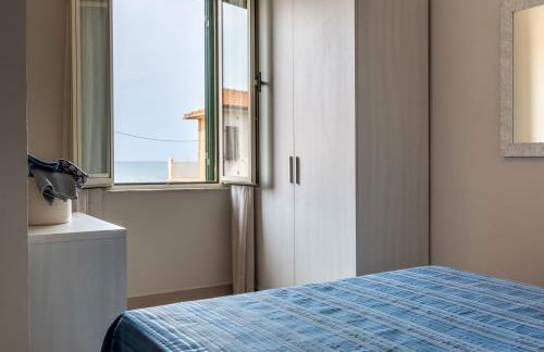 Happy Sea Home Monolocale Angolo Cottura 4 pax - Foto 5