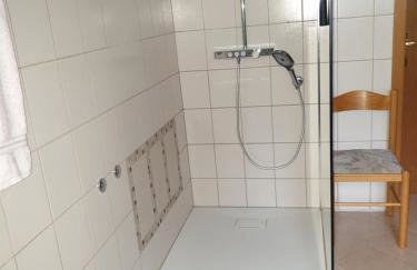 Ferienwohnung Thönnes - Foto 8