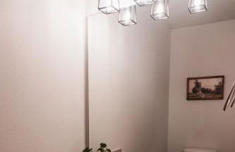 North Cascades Escape- spacious 5-bedroom, family friendly, AC, WiFi - Foto 19