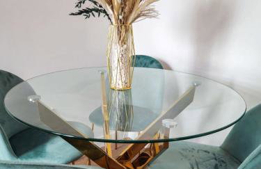 Morgagni Suites - Foto 24