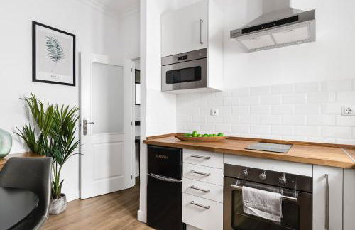 Apartamento San Juan, Parking privado - Foto 16