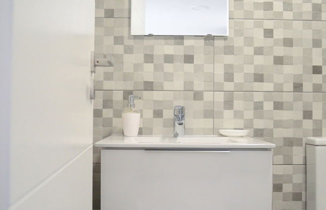 Quinta da Cerca Condomínio - Foto 76