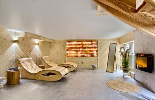 Apartamenty Kucovka 11 - Foto 6