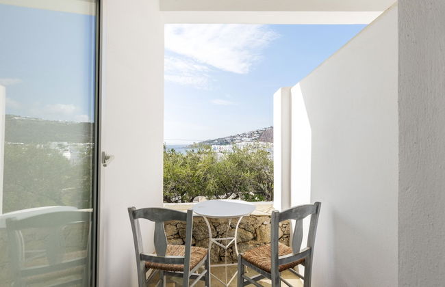 Baybees Sea View Residence - Foto 69