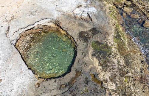 Live Arico Lapa cerca de la playa - Foto 28