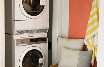 Fort Walton Beach Condo - Near Crab Island and Destin - Foto 32