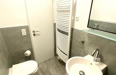 Im Grünen von Kiel - Foto 41