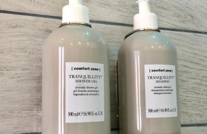 Elite19 Apartment - Photo 24