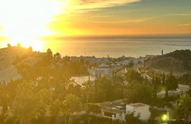 Heavenly Homes Mojacar 75 - Photo 1