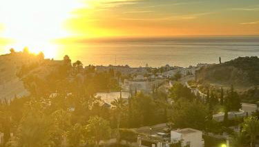 Heavenly Homes Mojacar 75 - Photo 1