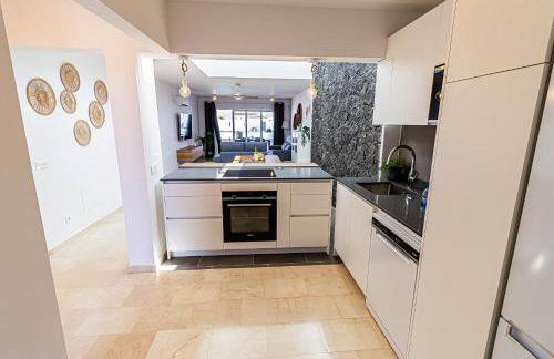 Villa Coco Bay - Foto 15