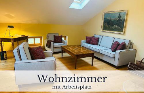 SEEBERGER GÜTL - by "Schloss Gessenberg" Exclusive apartments with a historic ambience for lovers of art and antiques - Foto 56