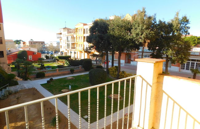 Apartamento Gran Reserva - A162 - Foto 13