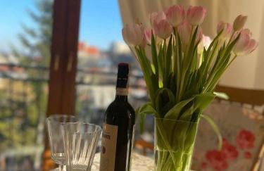 Sielsko-Anielsko centrum - Foto 60