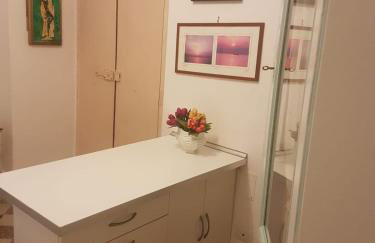 Casa Lulù - Photo 17