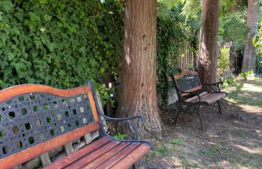 Villa Manca - Photo 48