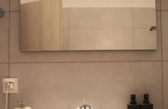 Dafni City Apartment 2 - Foto 17