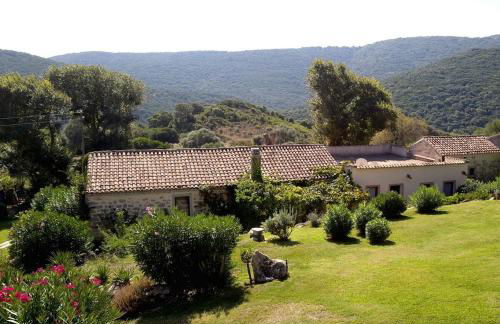 Stazzo San Trano by Gmb Holidays - Foto 28