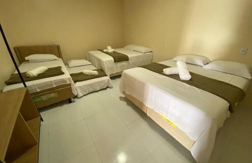 Condomínio Farol das Dunas - Foto 69