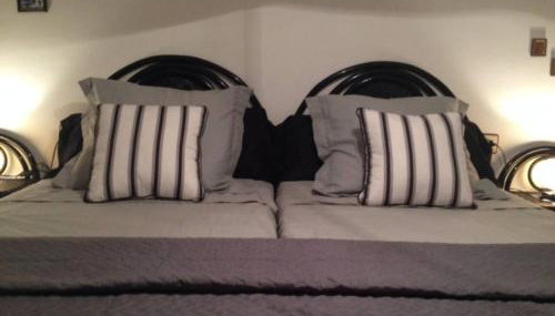 Casa adosada con barbacoa cerca de la playa - Foto 5