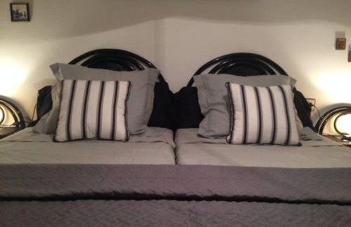 Casa adosada con barbacoa cerca de la playa - Foto 5