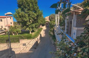 Maison Vico94 - Foto 40