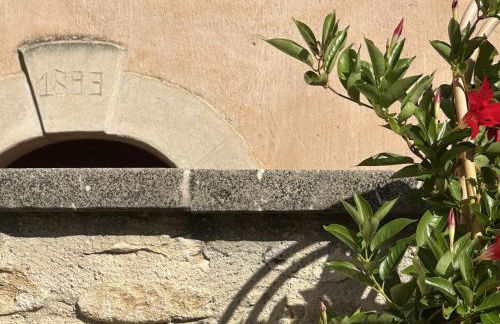 Gite des Demoiselles - Foto 41