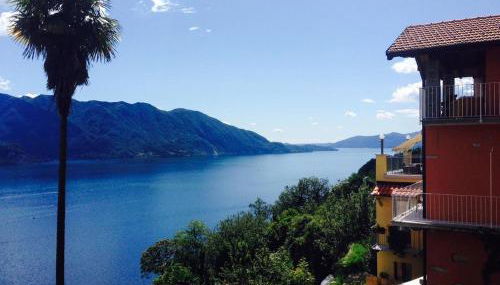 Residenza Erbaluna - Foto 1