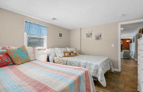 51 Carman Avenue Sandwich - Cape Cod - Photo 7