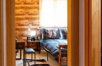DREAM Home Ioannina - Photo 39