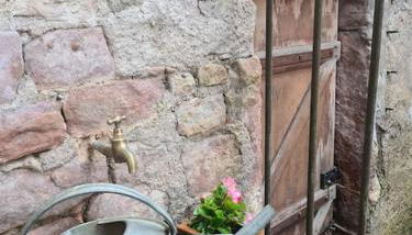 Gîtes Le Séchoir - Foto 3