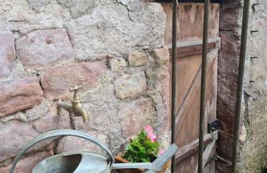 Gîtes Le Séchoir - Foto 3